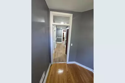 11335 S Champlain Avenue #1, Chicago, IL 60628 - Photo 5