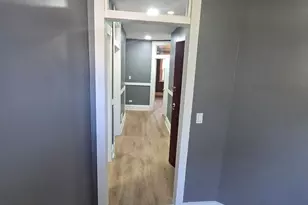 11335 S Champlain Ave, Chicago, IL 60628 - Photo 5