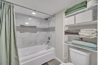 6040 Lake Bluff Drive #202, Tinley Park, IL 60477 - Photo 15