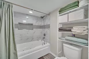 6040 Lake Bluff Dr, Tinley Park, IL 60477 - Photo 15