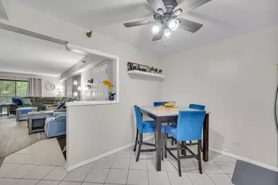 6040 Lake Bluff Drive #202, Tinley Park, IL 60477 - Photo 9