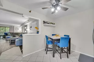 6040 Lake Bluff Dr, Tinley Park, IL 60477 - Photo 9
