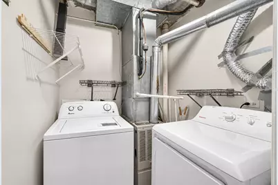 6040 Lake Bluff Drive #202, Tinley Park, IL 60477 - Photo 17