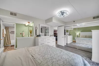 6040 Lake Bluff Drive #202, Tinley Park, IL 60477 - Photo 13