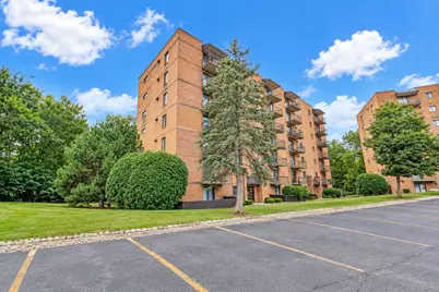 6040 Lake Bluff Drive #202, Tinley Park, IL 60477 - Photo 21