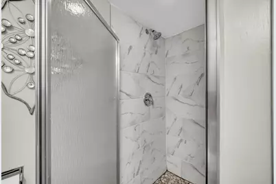 6040 Lake Bluff Drive #202, Tinley Park, IL 60477 - Photo 11