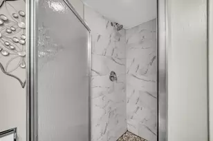 6040 Lake Bluff Dr, Tinley Park, IL 60477 - Photo 11