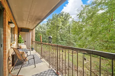 6040 Lake Bluff Drive #202, Tinley Park, IL 60477 - Photo 19