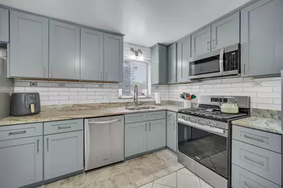 6040 Lake Bluff Drive #202, Tinley Park, IL 60477 - Photo 7
