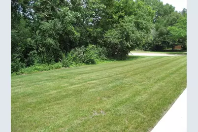 1980 Huntington Boulevard, Hoffman Estates, IL 60169 - Photo 15