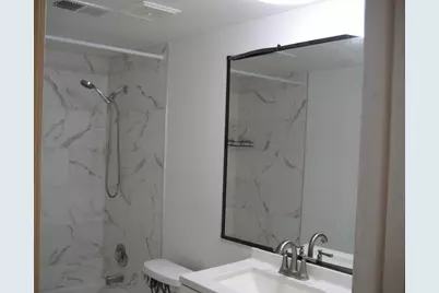 1980 Huntington Boulevard, Hoffman Estates, IL 60169 - Photo 9