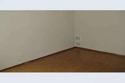 1980 Huntington Boulevard, Hoffman Estates, IL 60169 - Photo 11