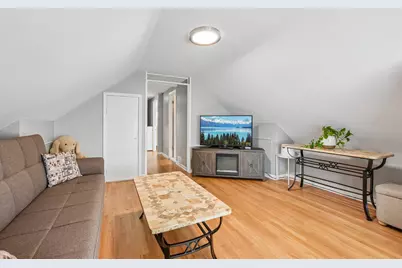 5705 W Newport Avenue, Chicago, IL 60634 - Photo 23