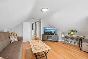 5705 W Newport Ave, Chicago, IL 60634 - Photo 23