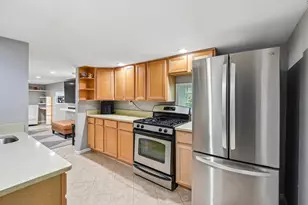 5705 W Newport Ave, Chicago, IL 60634 - Photo 25