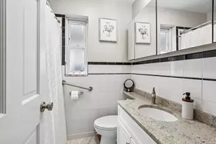 5705 W Newport Ave, Chicago, IL 60634 - Photo 9
