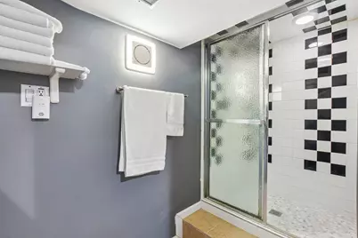 5705 W Newport Avenue, Chicago, IL 60634 - Photo 31