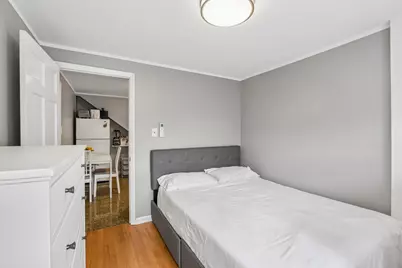 5705 W Newport Avenue, Chicago, IL 60634 - Photo 17