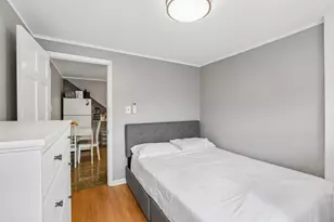 5705 W Newport Ave, Chicago, IL 60634 - Photo 17