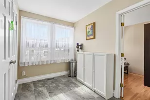 5705 W Newport Ave, Chicago, IL 60634 - Photo 13