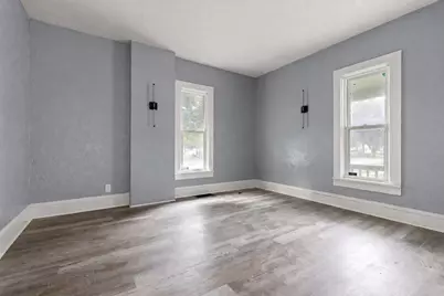 304 W Jackson Street, Belvidere, IL 61008 - Photo 7