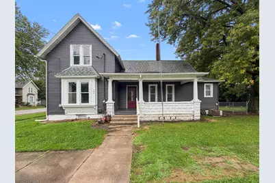 304 W Jackson Street, Belvidere, IL 61008 - Photo 1