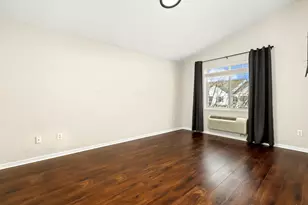 138 Bertram Dr, Yorkville, IL 60560 - Photo 17