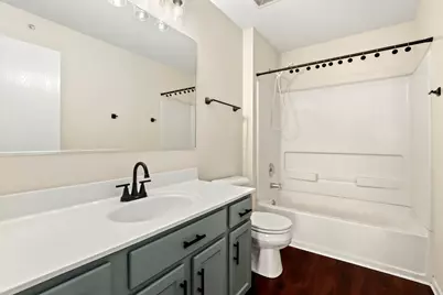 138 Bertram Drive #P, Yorkville, IL 60560 - Photo 19