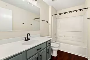 138 Bertram Dr, Yorkville, IL 60560 - Photo 19