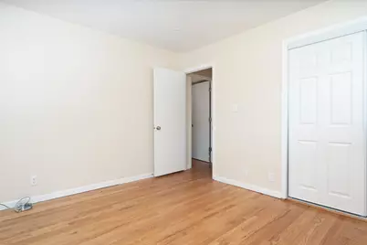 815 Pearson Drive, Joliet, IL 60435 - Photo 21