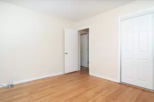 815 Pearson Dr, Joliet, IL 60435 - Photo 21