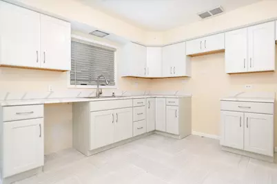 815 Pearson Drive, Joliet, IL 60435 - Photo 13