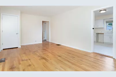 815 Pearson Drive, Joliet, IL 60435 - Photo 11