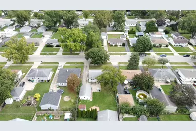815 Pearson Drive, Joliet, IL 60435 - Photo 37