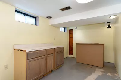815 Pearson Drive, Joliet, IL 60435 - Photo 33