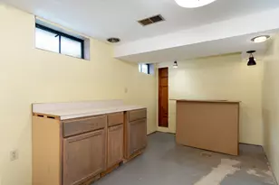 815 Pearson Dr, Joliet, IL 60435 - Photo 33