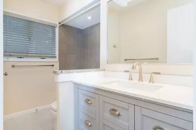 815 Pearson Drive, Joliet, IL 60435 - Photo 15