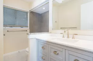 815 Pearson Dr, Joliet, IL 60435 - Photo 15