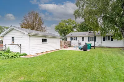 815 Pearson Drive, Joliet, IL 60435 - Photo 7