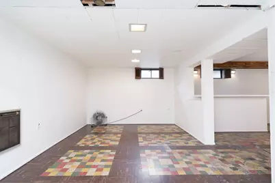 815 Pearson Drive, Joliet, IL 60435 - Photo 25