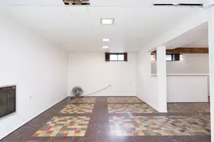 815 Pearson Dr, Joliet, IL 60435 - Photo 25