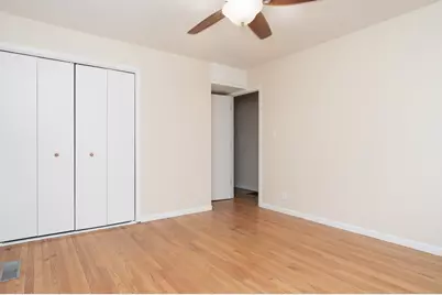 815 Pearson Drive, Joliet, IL 60435 - Photo 19