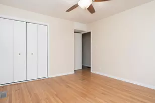 815 Pearson Dr, Joliet, IL 60435 - Photo 19