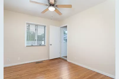 815 Pearson Drive, Joliet, IL 60435 - Photo 23
