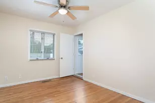 815 Pearson Dr, Joliet, IL 60435 - Photo 23