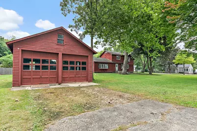 34 Nebraska Street, Geneva, IL 60134 - Photo 9