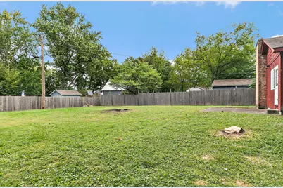 34 Nebraska Street, Geneva, IL 60134 - Photo 7