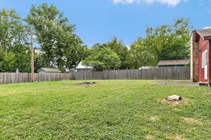 34 Nebraska St, Geneva, IL 60134 - Photo 7