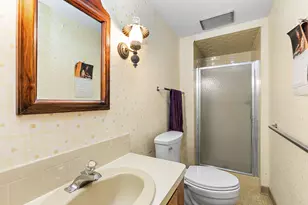 34 Nebraska St, Geneva, IL 60134 - Photo 13