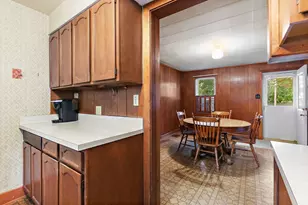 34 Nebraska St, Geneva, IL 60134 - Photo 17